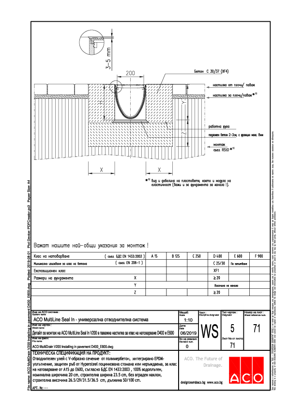 ACO_MultiDrain_V200_installation_in_pavement_D400_E600.pdf
