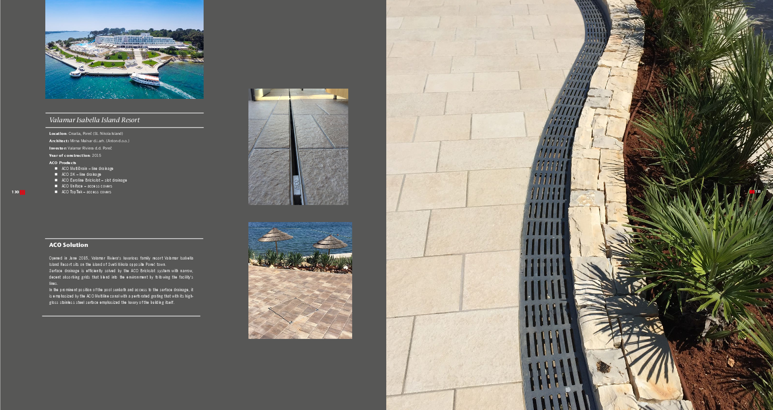 ACO_Hotels_Reference_Valamar_Isabella_Porec_Croatia.pdf