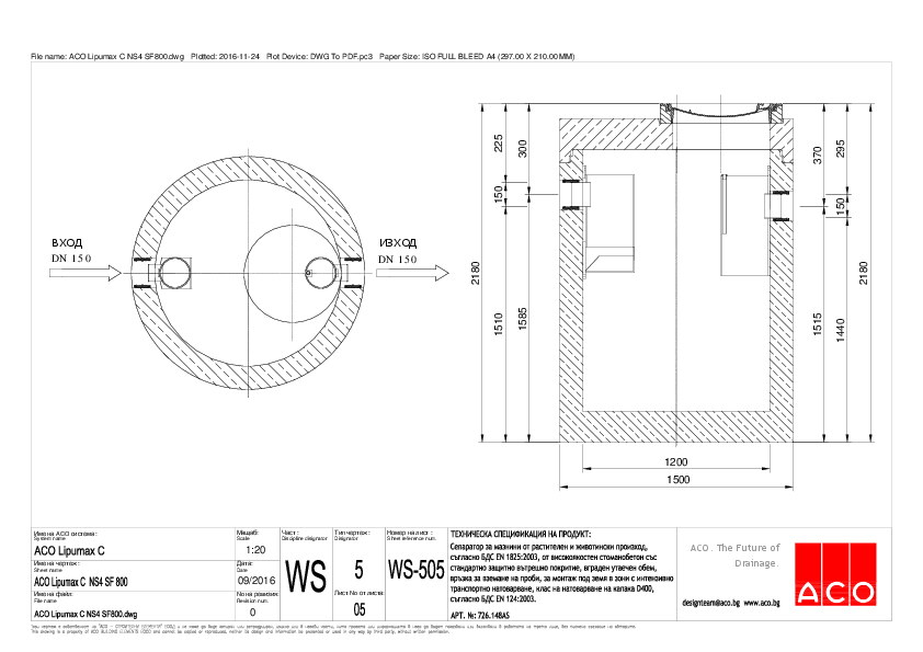 ACO_Lipumax_C_NS4_SF800-WS-505.pdf