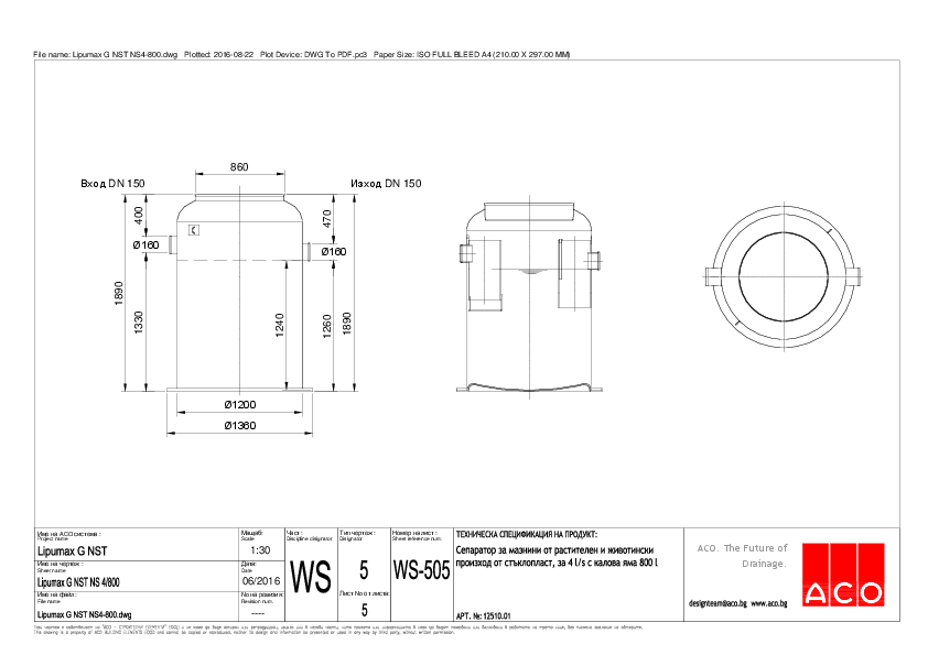 Lipumax_G_NST_NS4-800-A4.pdf
