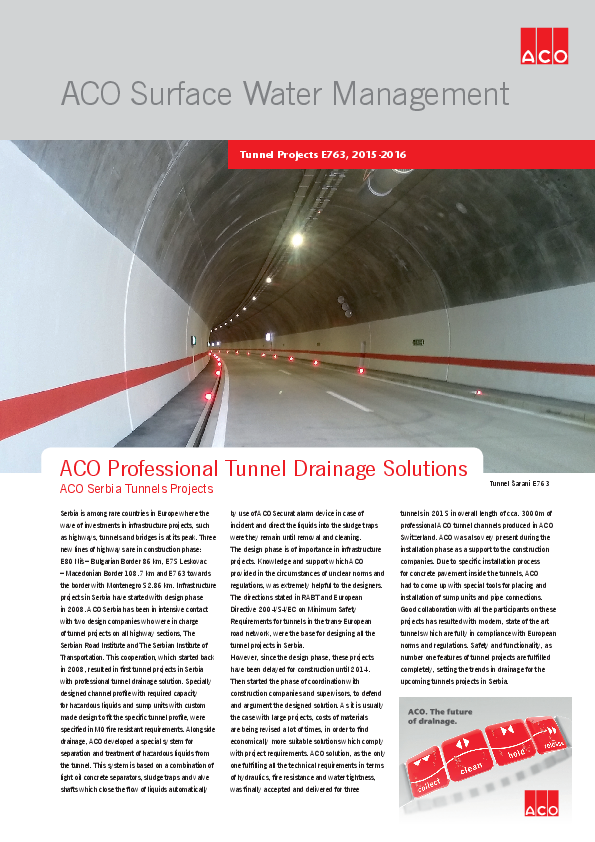 ACO_Reference_sheet_Tunnels_Serbia.pdf