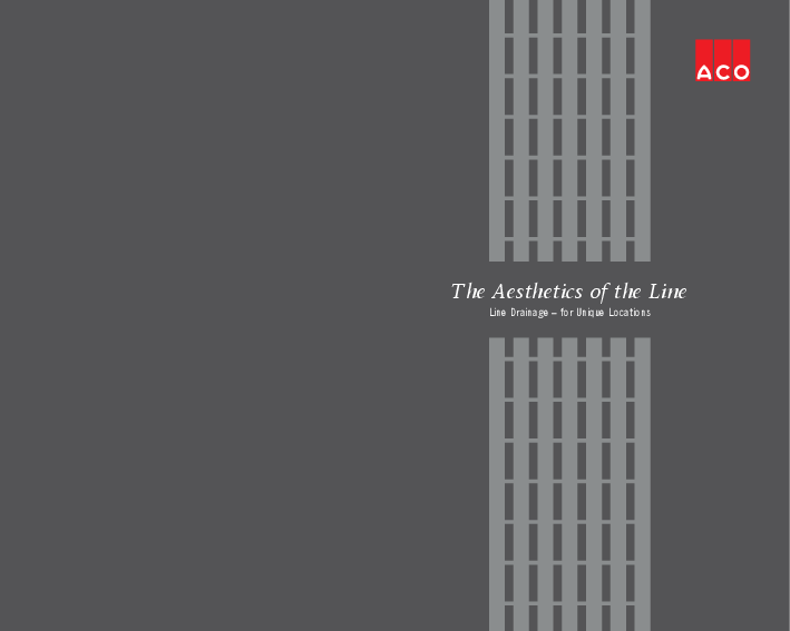 ACO_Drain_Lookbook.pdf