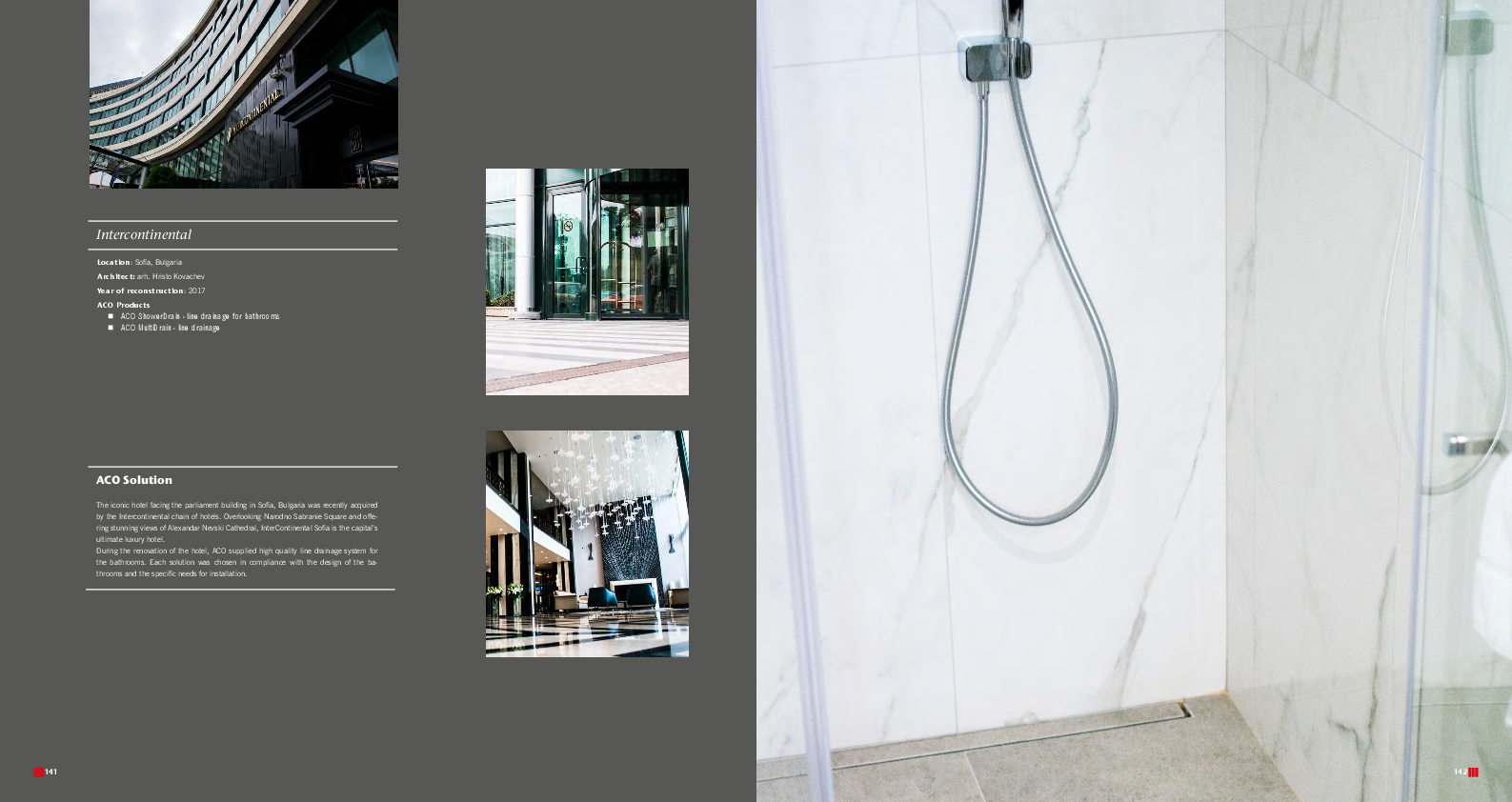 ACO_Hotels_Reference_Intercontinental_Sofia.pdf