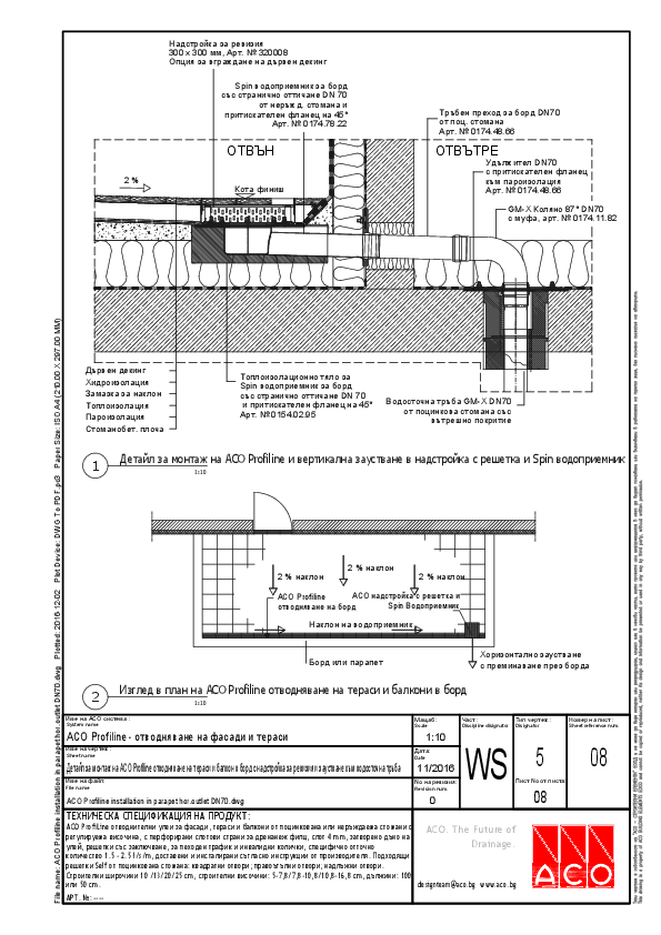 ACO_Profiline_installation_in_parapet_hor.outlet_DN70.pdf