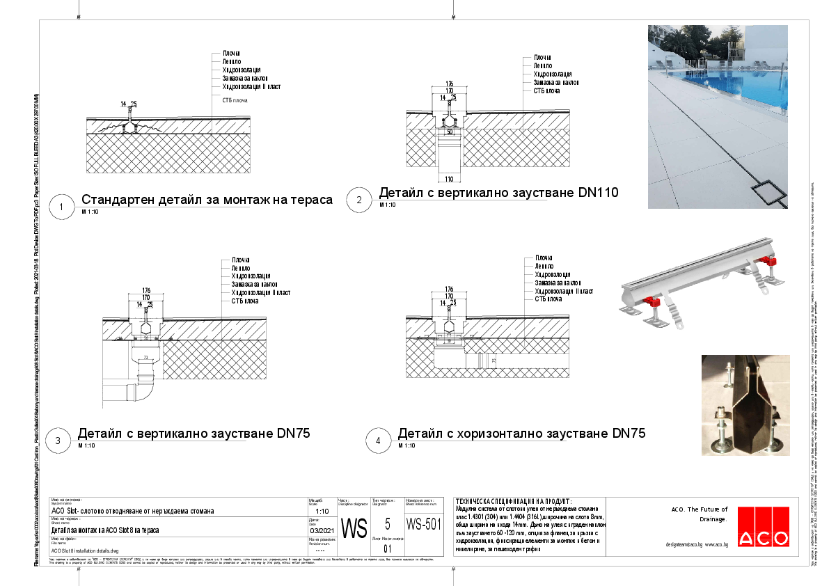 ACO_Slot_8_installation_details.pdf