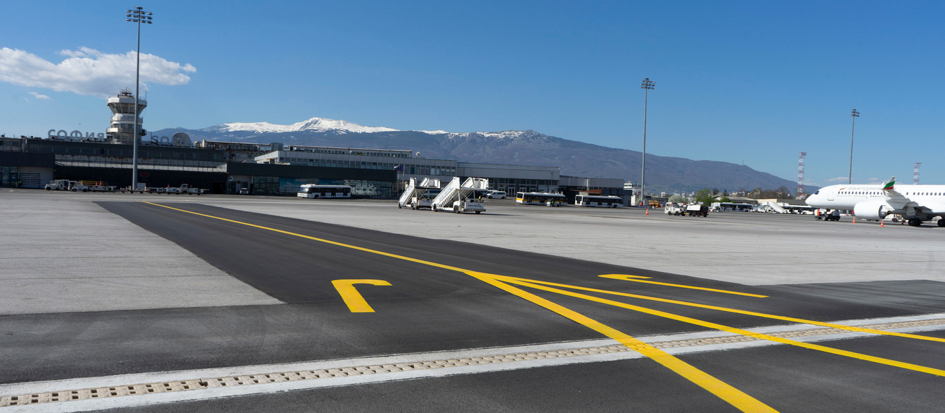 Image-aco-reference-sofia-airport-header