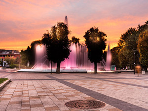 Image-ACO-Reference-Pleven-Mutitop