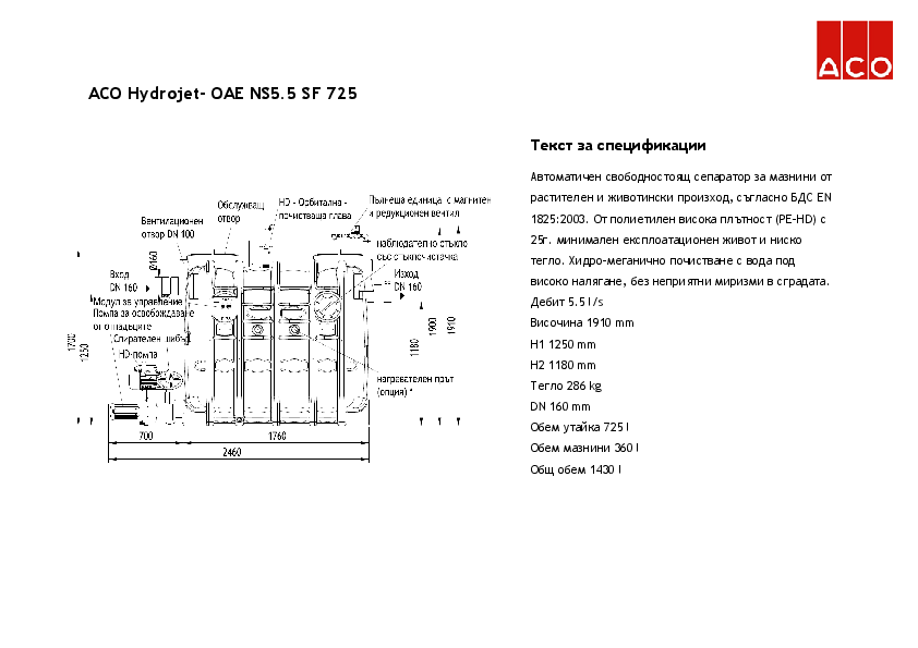 ACO_Hydrojet_-_OAE_NS5.5_SF725_Specification_detail.pdf