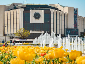 96d214723c18b3bd8cd1d36659a1ee95