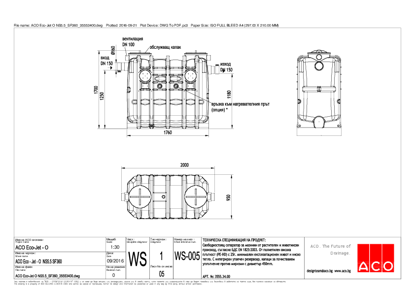 ACO_Eco-Jet_O_NS5.5_SF360_35553400-A4_Detail.pdf