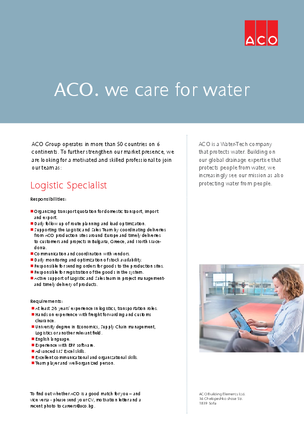 Job_ad_LS.pdf