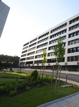 Reference-ACO-Gora-project