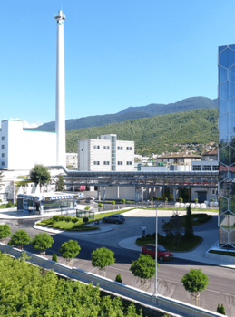 ACO-Reference-project-Biovet