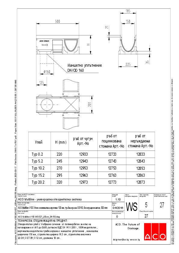 ACO_Multiline_V150_WS-527_L50cm_DN150__detail.pdf