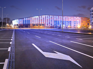 Image-ACO-reference-Kolodum-Plovdiv