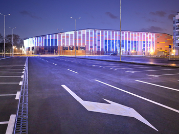 Image-ACO-reference-Kolodum-Plovdiv