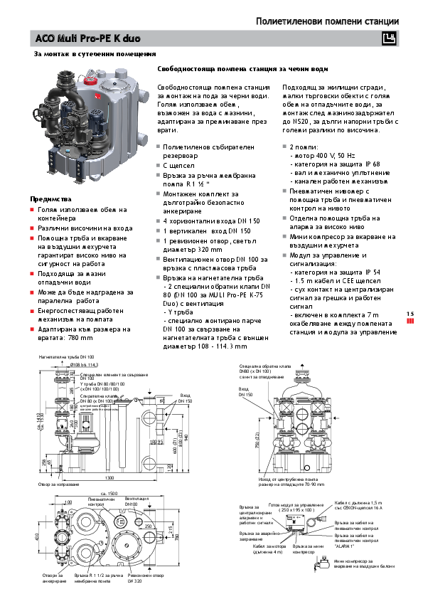ACO_Muli_Pro-Pe_K_duo_brochure.pdf