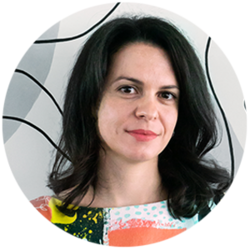 Мартина Русева