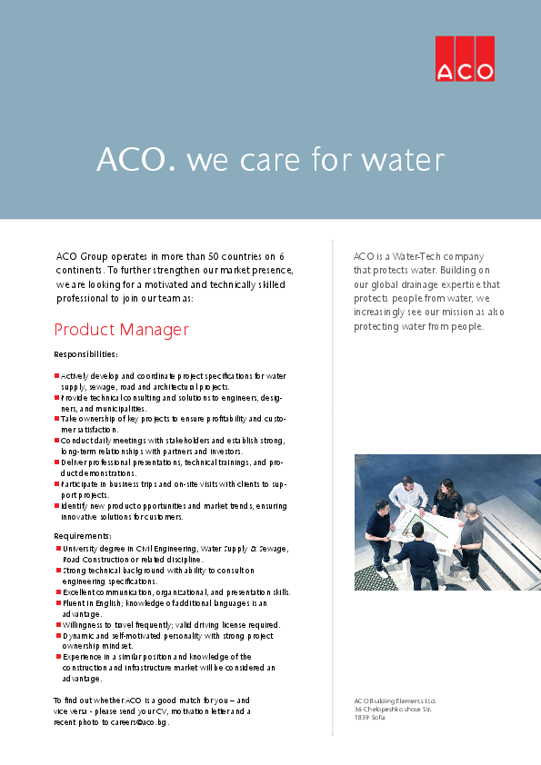 Open_position-Product-Manager.pdf