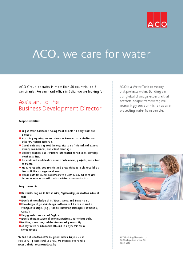 Open_position-Assistant.pdf