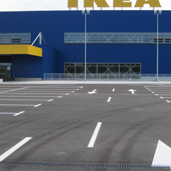IKEA, София IKEA, София