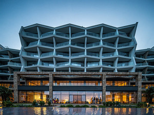 ACO-Reference-project-Wave-resort-hotel