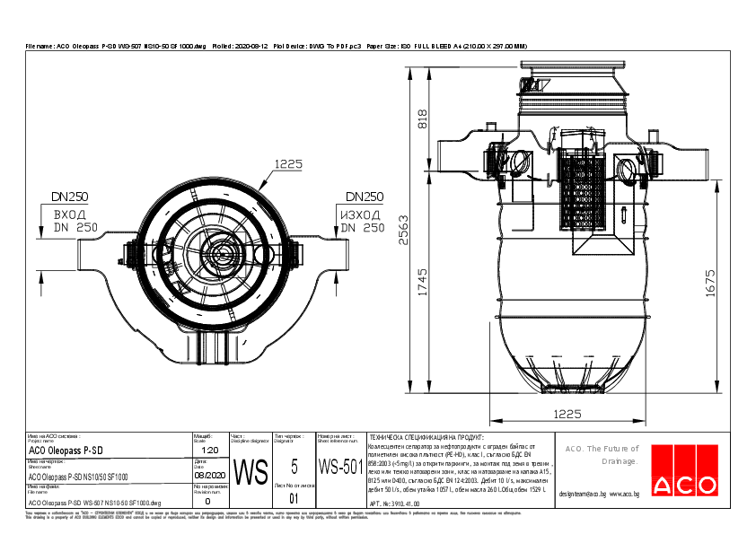 ACO_Oleopass_P-SD_WS-507_NS10-50_SF1000.pdf