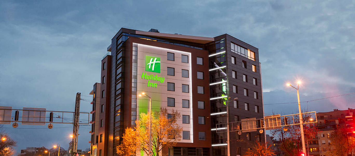 Holiday-Inn-Plovdiv