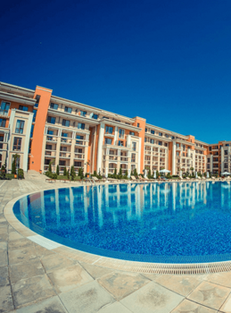 ACO-Reference-project-Premier-Fort Beach-hotel