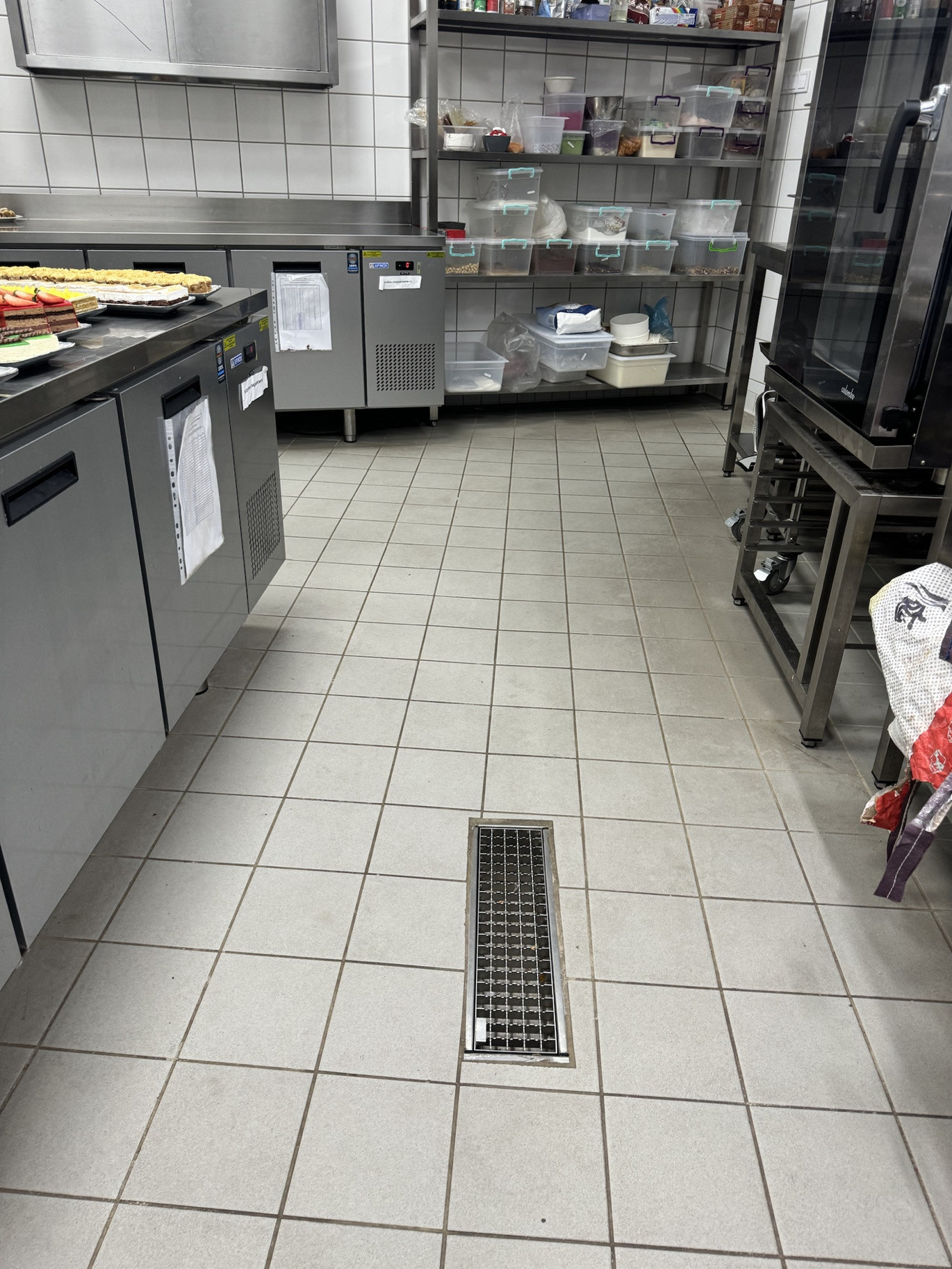 ACO-reference-project-Atmosphere-kitchen