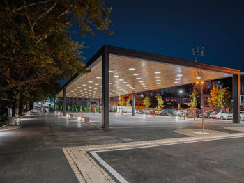 ACO-reference-project-Blagoevgrad-teaser