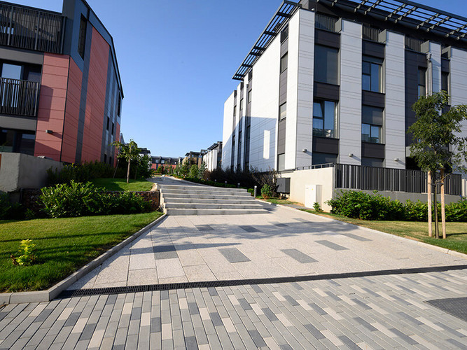 ACO-reference-project-Garitage-park-landscaping