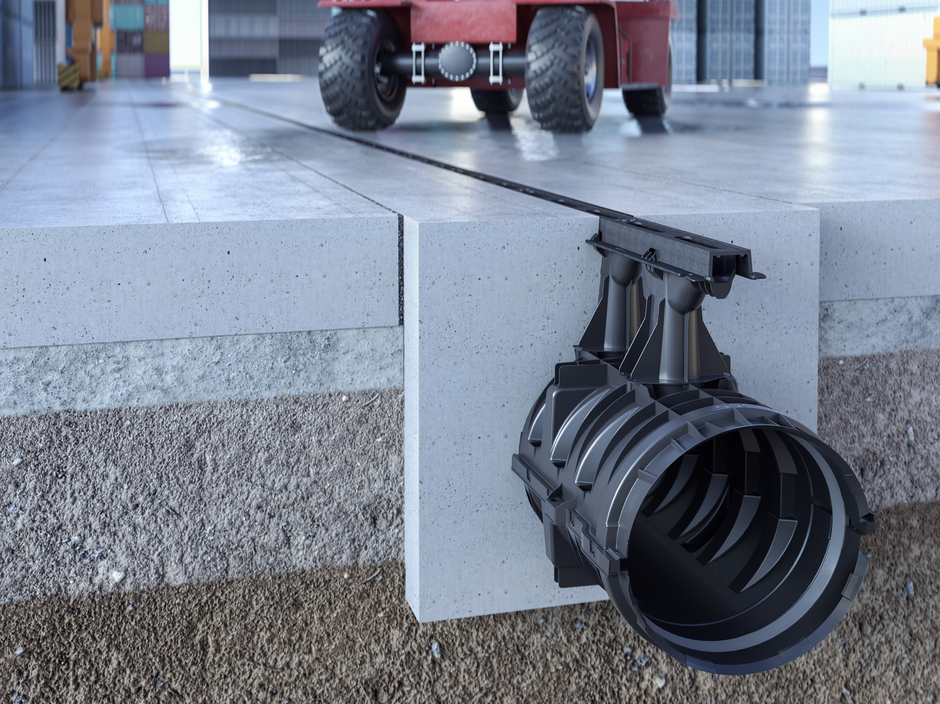 Image-aco-qmax-neo-product