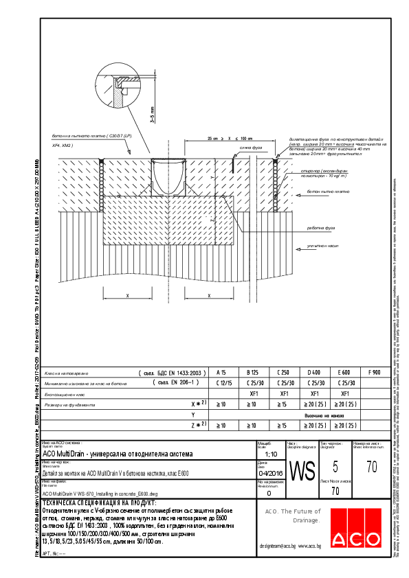 ACO_MultiDrain_V_WS-570_Installing_at_concrete_E600.pdf