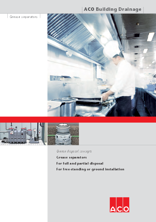 Grease_Separator_EN_brochure.pdf