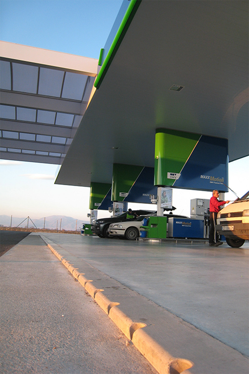 Image-Reference-ACO-OMV-KerbDrain