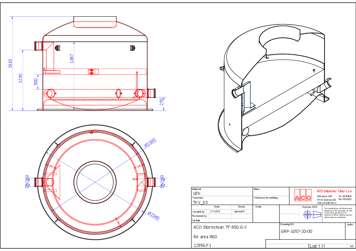 Stormclean_TF_850_G-V_1 Technical_Drawing-ACO-Stormclean-TF-850-G-V-12956.F1.pdf