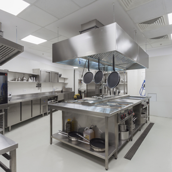 Pure Grand Bistro, София
