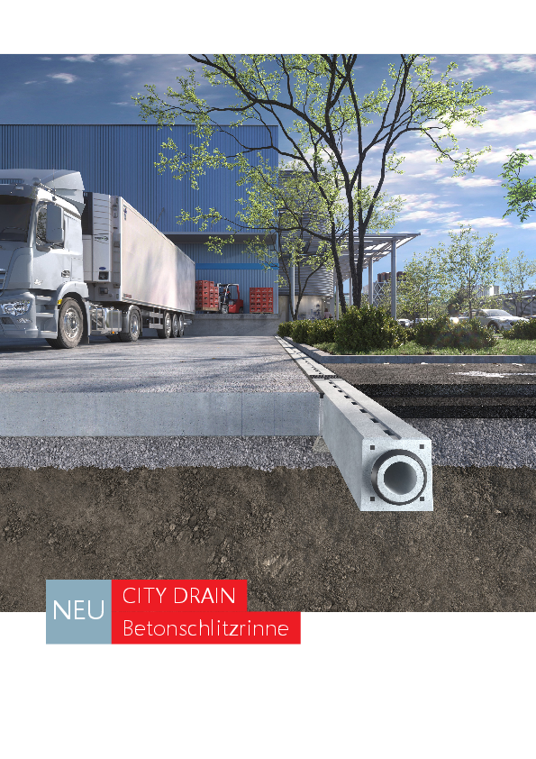 40_2024_Preisblatt Pfuhler (LB).indd ACO-Oesterreich-Preisblatt-CityDrain-2024.pdf