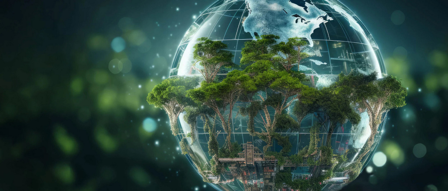 ACO-UNESCO-Ambassador-header