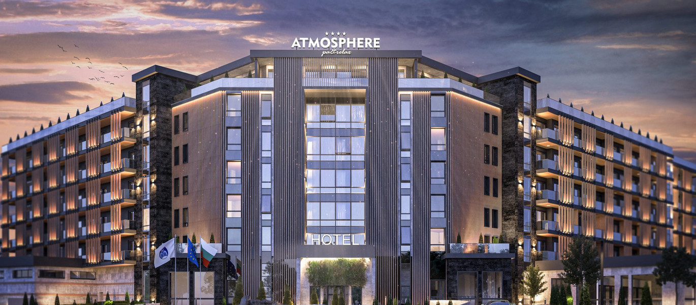 ACO-reference-project-Atmosphere-header