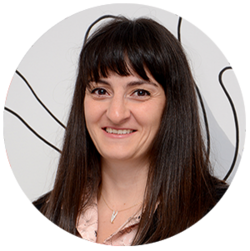 Екатерина Божкова