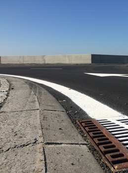 Image-ACO-reference-Kraiezerna