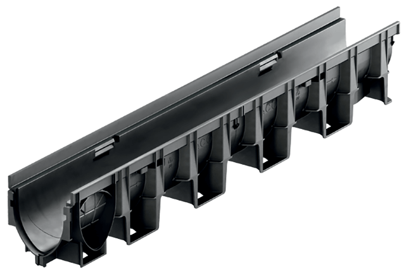 Image-product-ACO-XtraDrain-channel