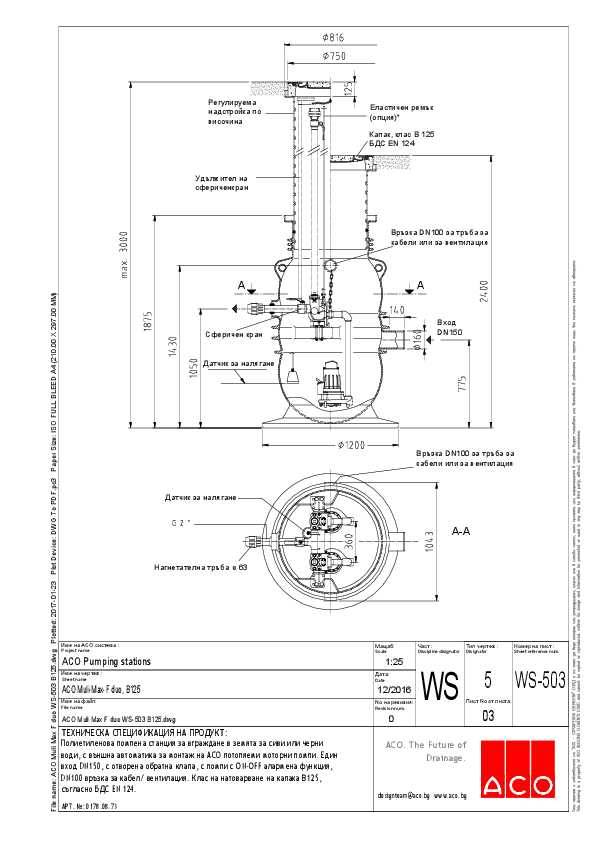ACO_Muli_Max_F_duo_WS-503_B125.pdf
