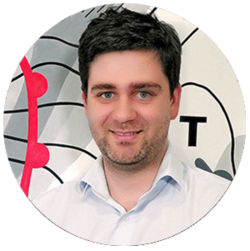 Васил Кръстанов