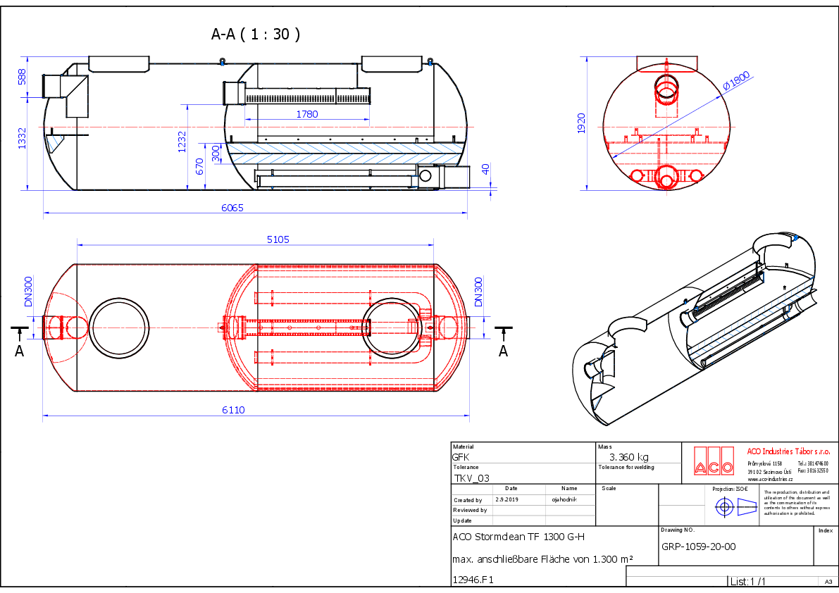 Stormclean_TF_1300_G-H Technical_Drawing_ACO-Stormclean-TF-1300-G-H-12946.F1.pdf
