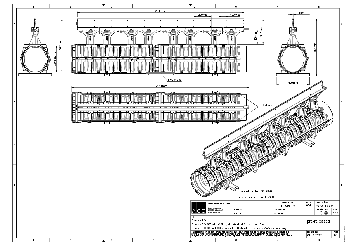 157068_3004820_1140961-M_004_detail.pdf
