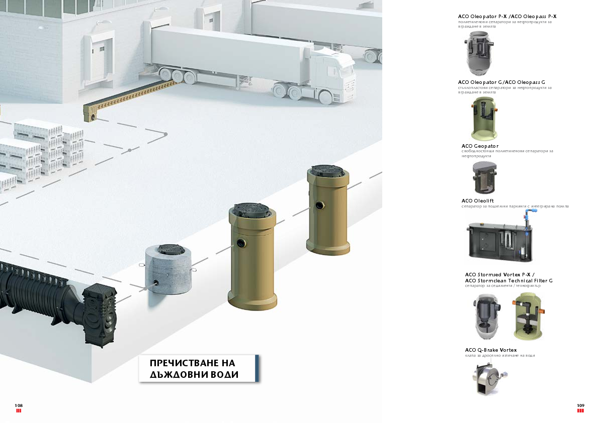 ACO_Oil_Separators_Catalogue.pdf