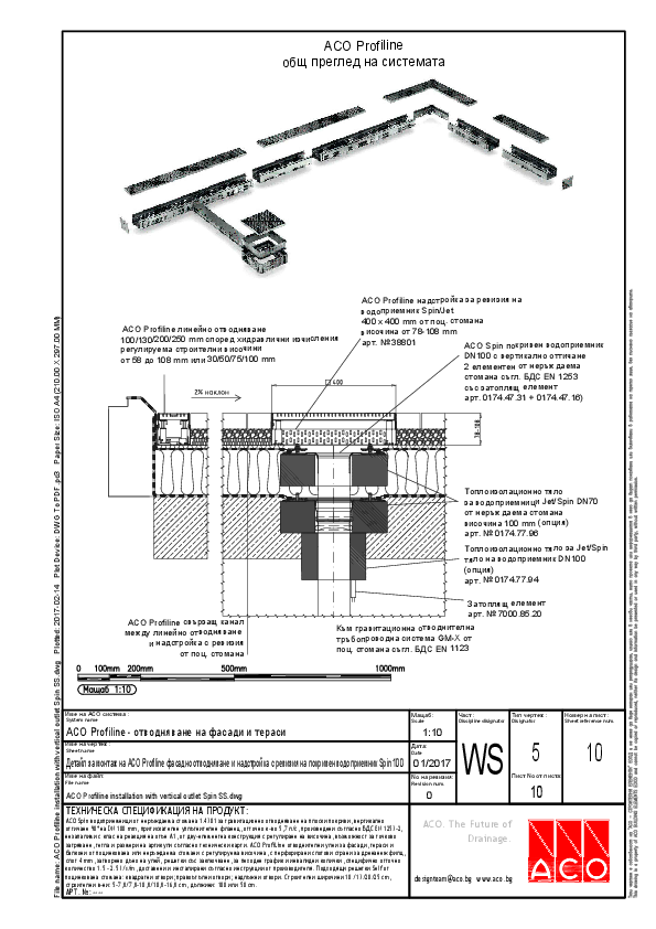 ACO_Profiline_installation_with_vertical_outlet_Spin_SS.pdf